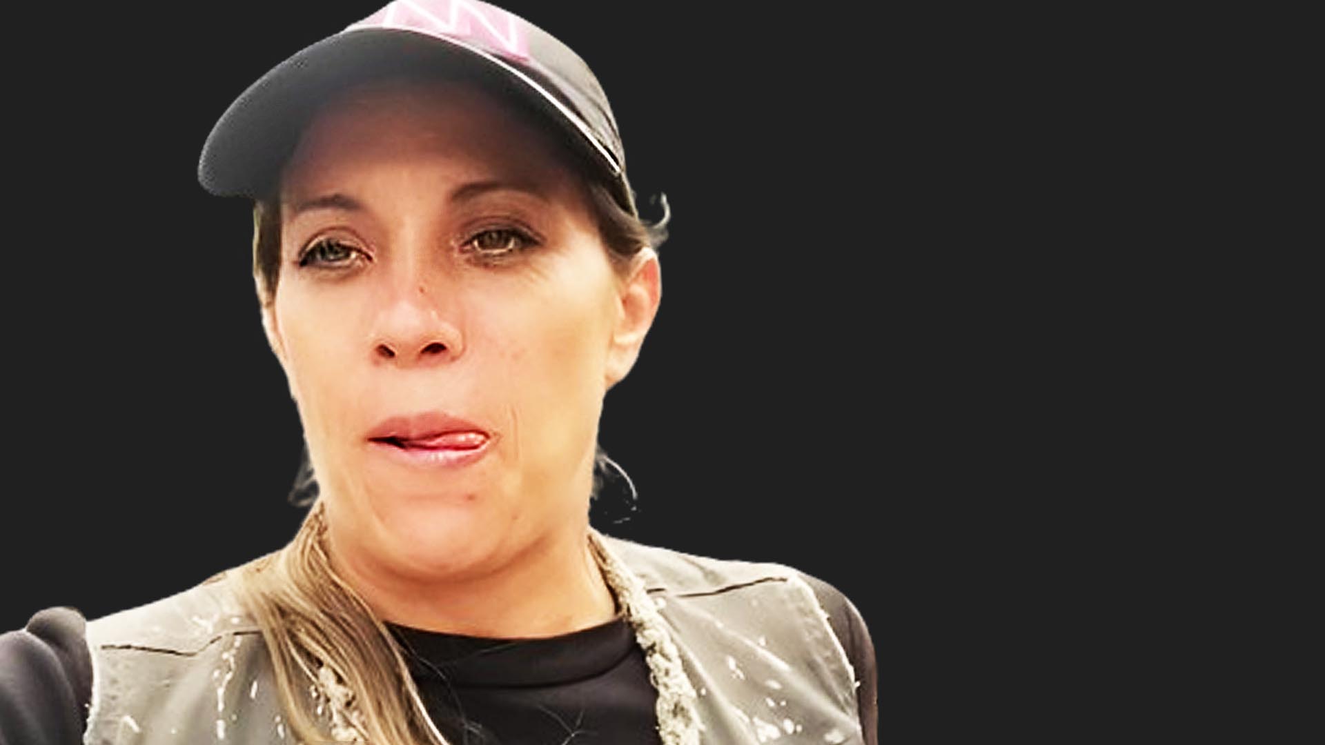 ALERTA Kentucky: Bertha Michelle Mendoza promotora de noticias falsas