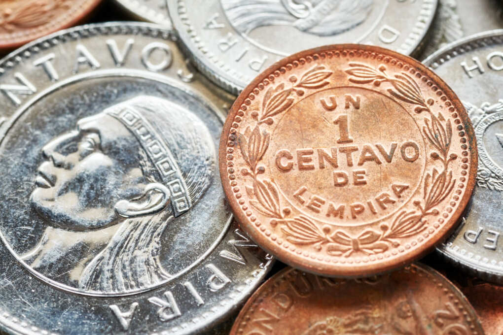 Reformas propuestas por LIBRE: ¿transformación o polarización?