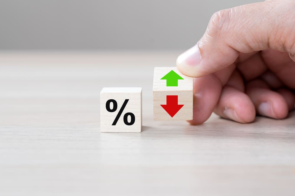 Tasas de interés en tarjetas de crédito: una medida irreal para combatir los problemas de los hondureños