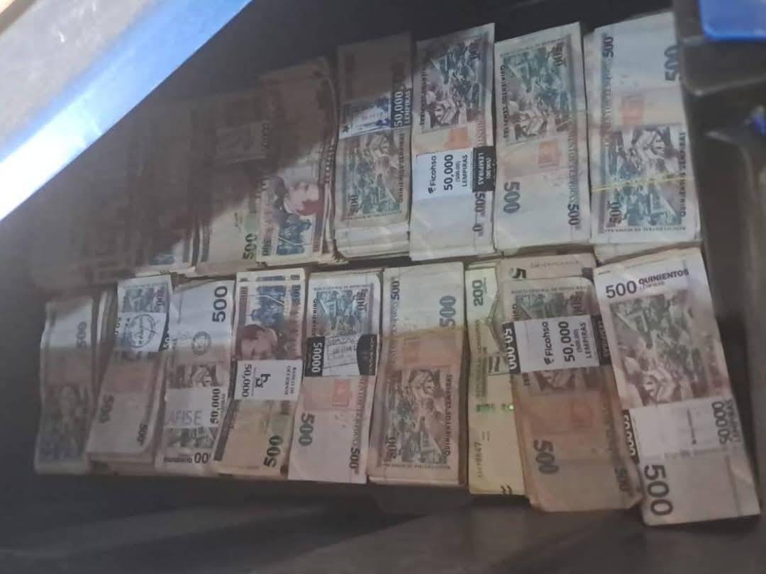 Exigen justicia en Honduras: crece presión social por caso Koriun