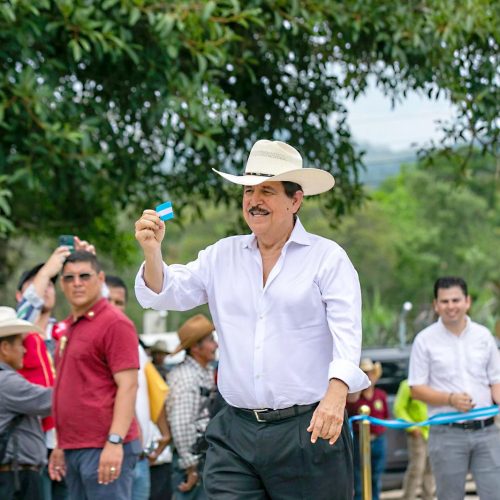 Críticas al discurso oficial sobre la memoria histórica en Honduras