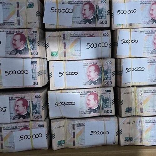 La respuesta insuficiente de las autoridades hondureñas ante el caso Koriun