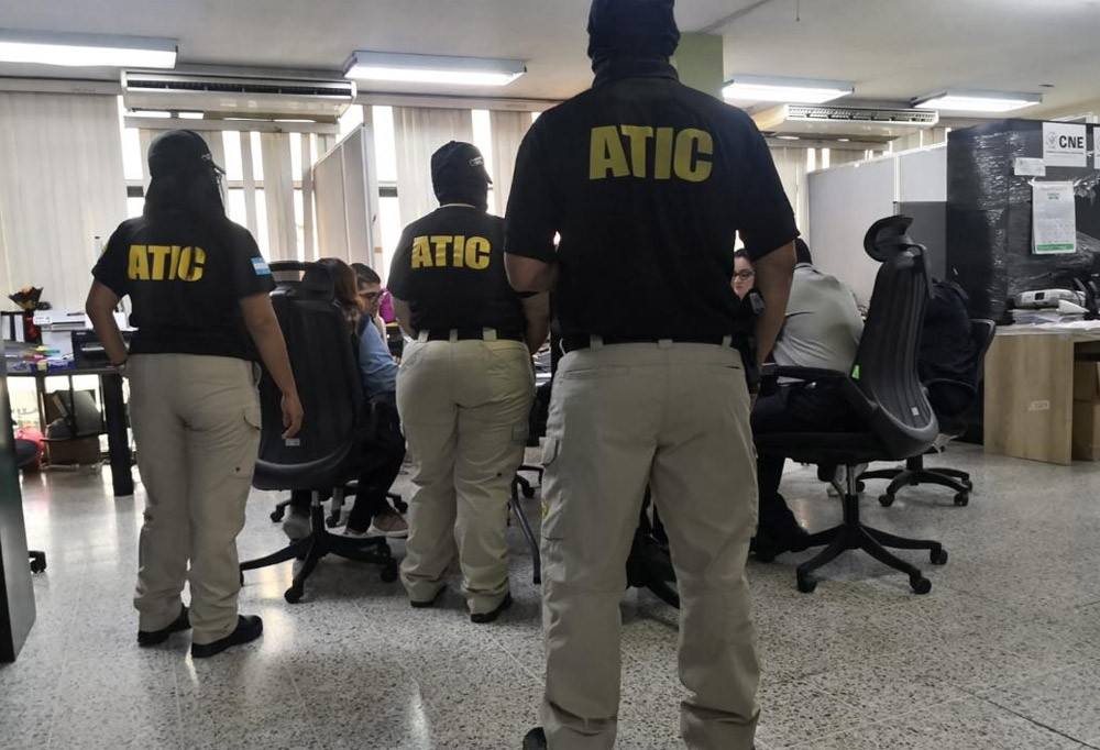 Sedesol y el escándalo “Pandora 2”: retos para el gobierno hondureño