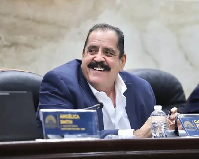 Por qué el narcovideo en Honduras debilita la lucha contra la corrupción