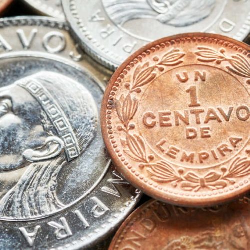 Honduras y la trampa de la informalidad laboral persistente