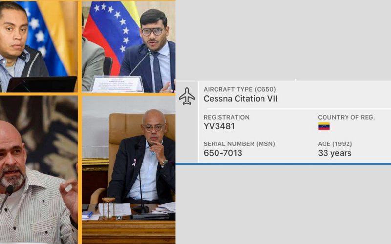 Influencia chavista en Honduras: lectura de una visita oficial