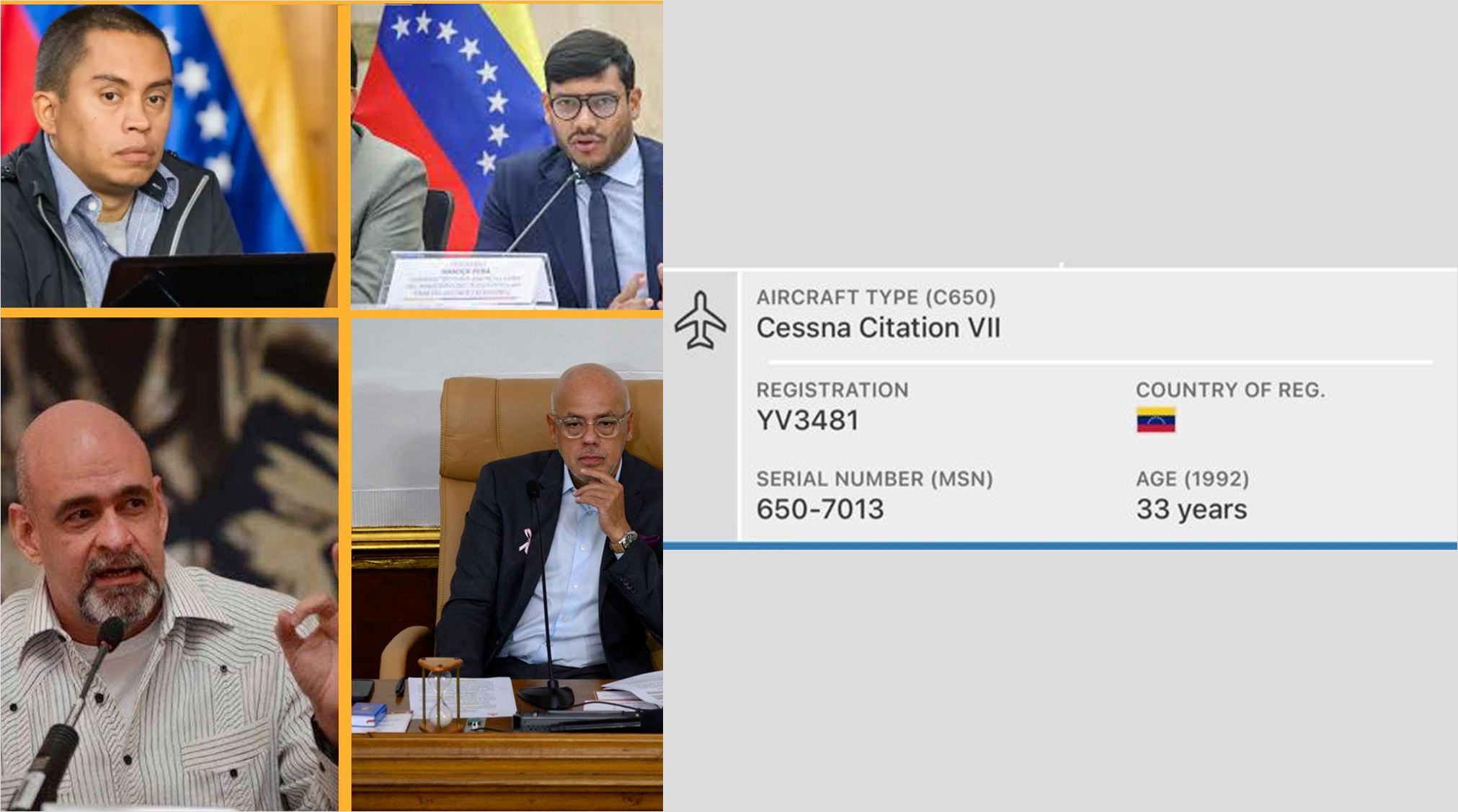 Influencia chavista en Honduras: lectura de una visita oficial