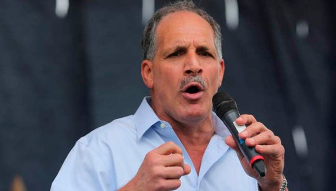 Oposición presiona por una alianza entre Nasralla y Asfura ante el avance de LIBRE