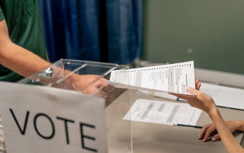 Elecciones del 30 de noviembre en Honduras: el futuro de la democracia ante un horizonte incierto