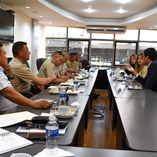 Presunto fraude electoral genera tensión política en Honduras