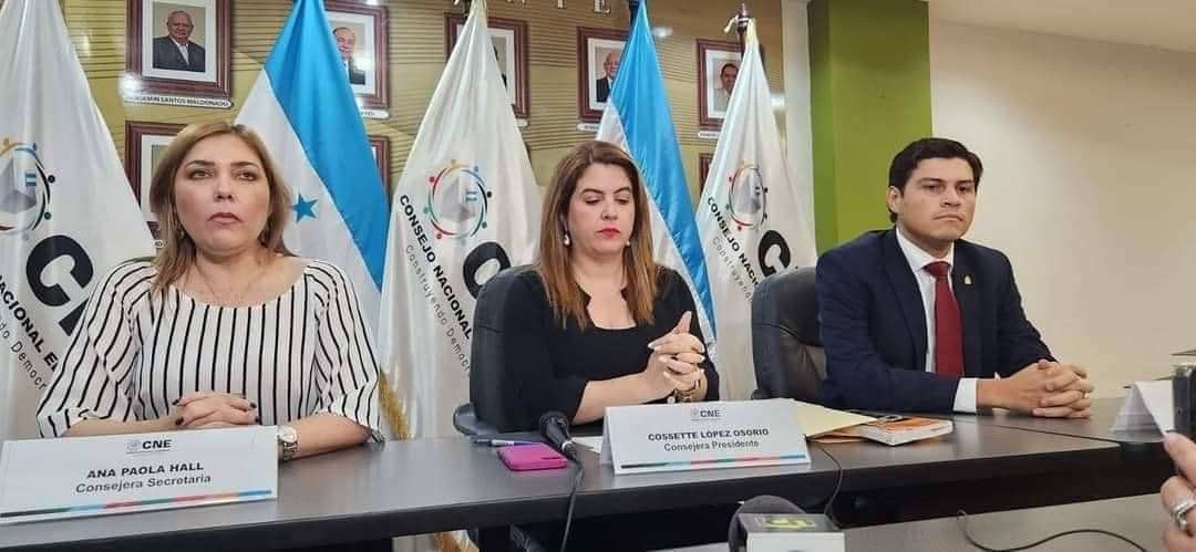 Cámaras de comercio critican al oficialismo por presiones sobre el CNE