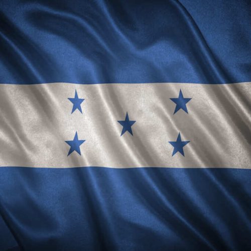 Periodistas en Honduras bajo ataque: denuncian campaña de odio oficial