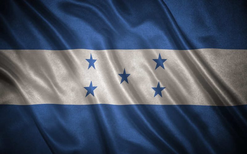 Periodistas en Honduras bajo ataque: denuncian campaña de odio oficial