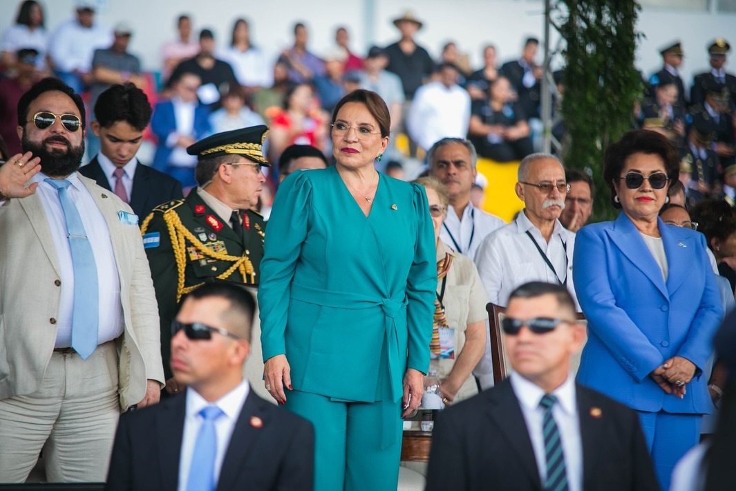 La Prensa aclara que no tiene relación con la plataforma fraudulenta «Tierra Invest»