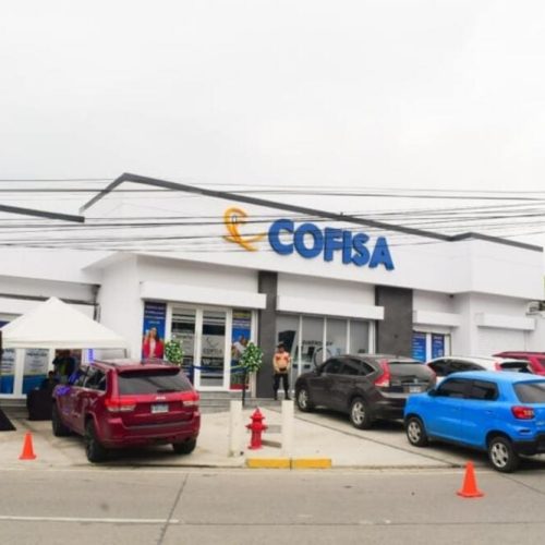 COFISA busca ser Banco Comercial en Honduras con nueva solicitud