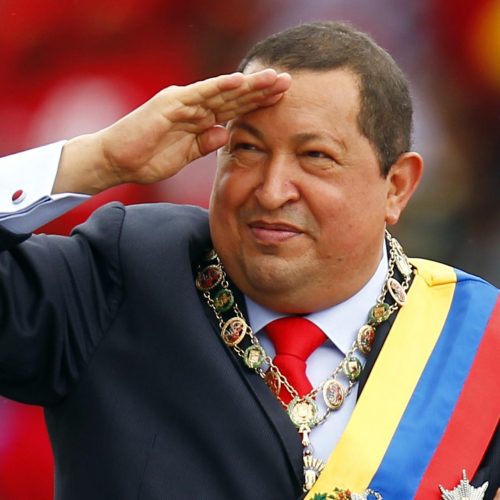 Asesores extranjeros y su impacto en el debate político hondureño