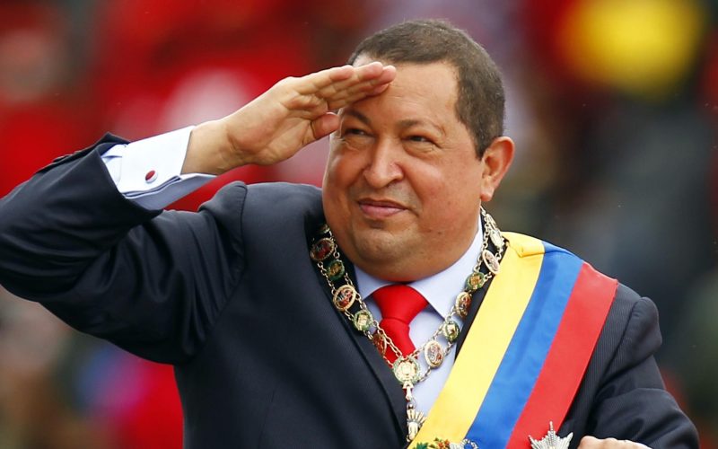 Asesores extranjeros y su impacto en el debate político hondureño