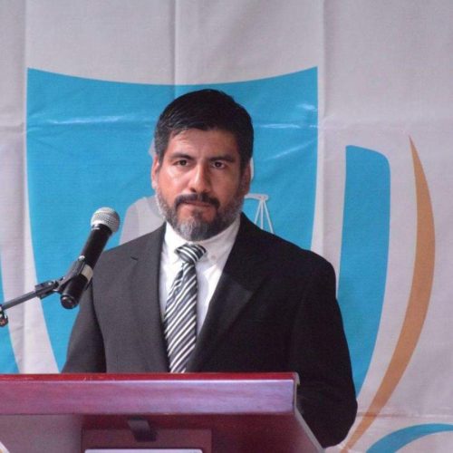 Fiscalía revela amenaza de asesinato a Mel Zelaya en medio de críticas