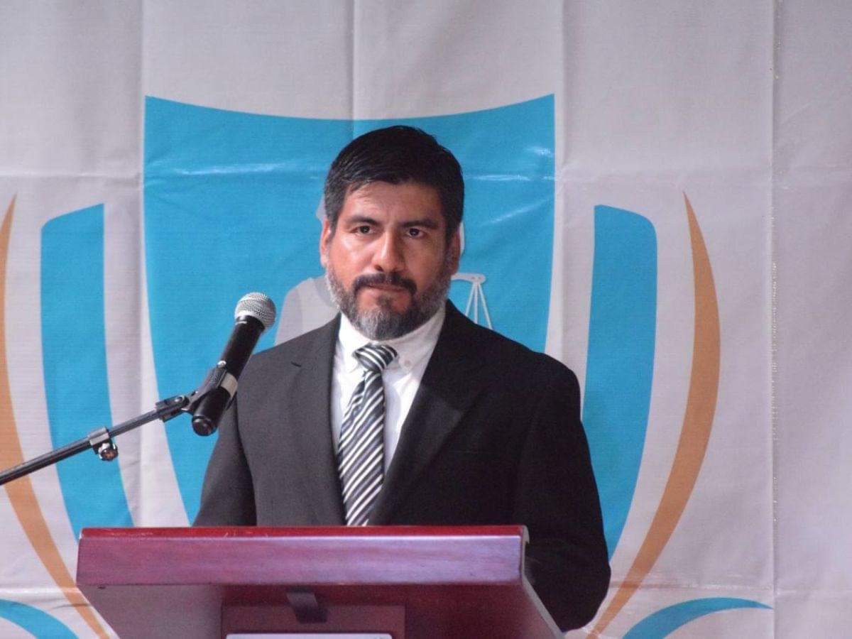 Fiscalía revela amenaza de asesinato a Mel Zelaya en medio de críticas