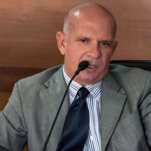 La extradición y Manuel Zelaya: implicaciones de los señalamientos de Hugo “El Pollo” Carvajal