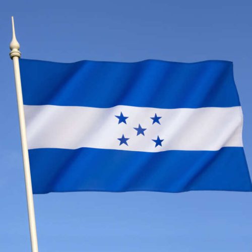 Narcotráfico en Honduras preocupa a la comunidad internacional