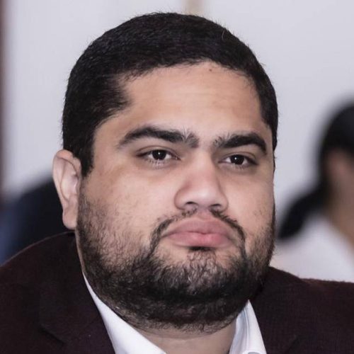 Dos meses sin avances en el caso de uso de fondos públicos con fines proselitistas en Honduras