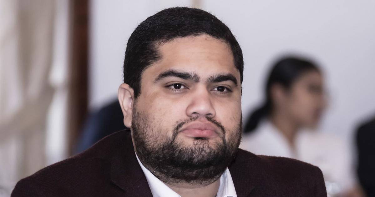 Dos meses sin avances en el caso de uso de fondos públicos con fines proselitistas en Honduras