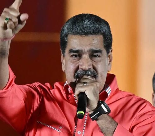 Relación entre Honduras y Venezuela tras un cambio político