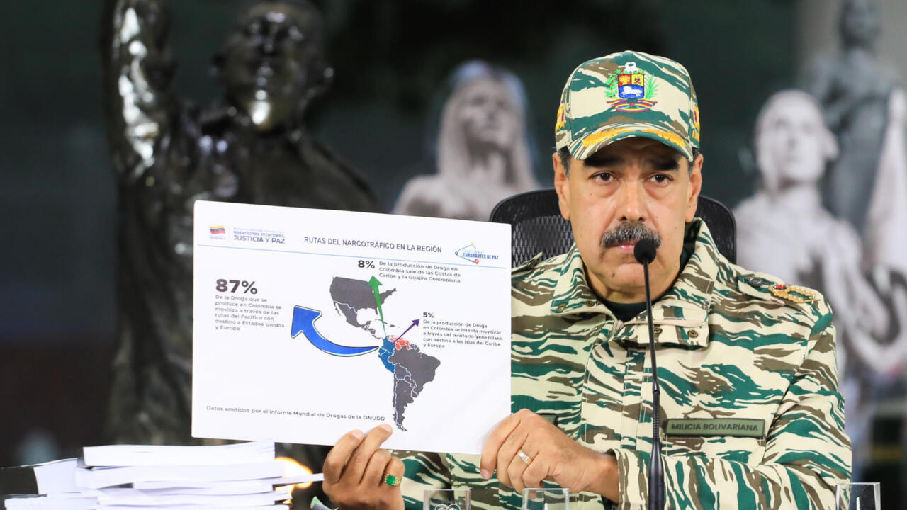 El impacto del socialismo del Siglo XXI en la economía venezolana