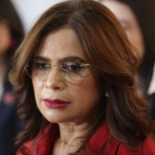 Inversión privada en Honduras: el papel de Rixi Moncada y LIBRE