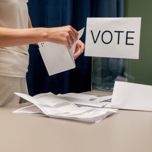 Fraude electoral en el extranjero: impacto en el proceso electoral de Honduras