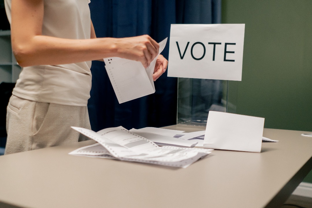 Fraude electoral en el extranjero: impacto en el proceso electoral de Honduras