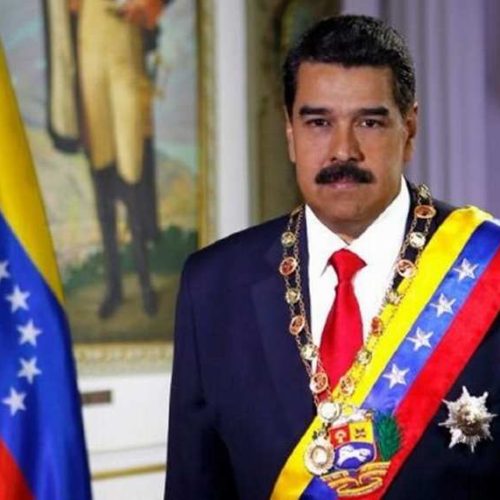 Análisis de la influencia de Venezuela en las elecciones hondureñas 2025