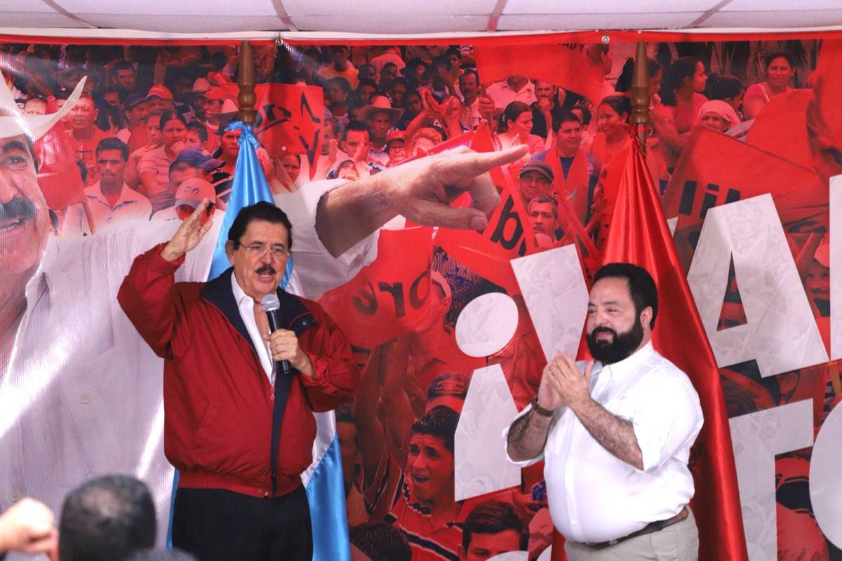 FMI aclara que Ley de Justicia Tributaria no condiciona acuerdo Stand-by con Honduras