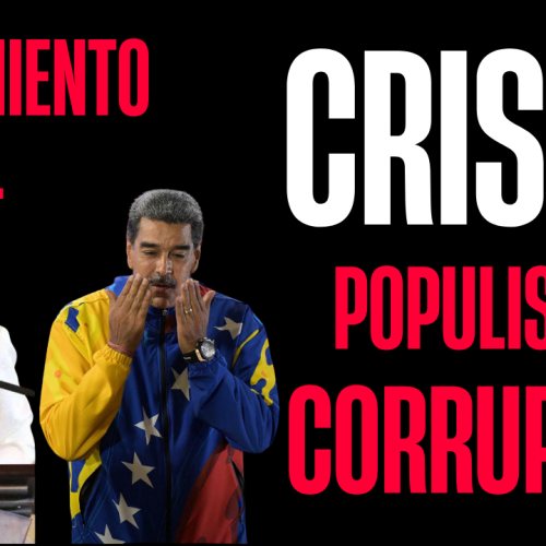 Venezuela y su papel en las elecciones hondureñas de 2025