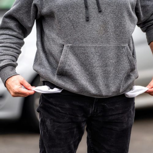 Consecuencias del éxodo maquilador bajo el gobierno de LIBRE