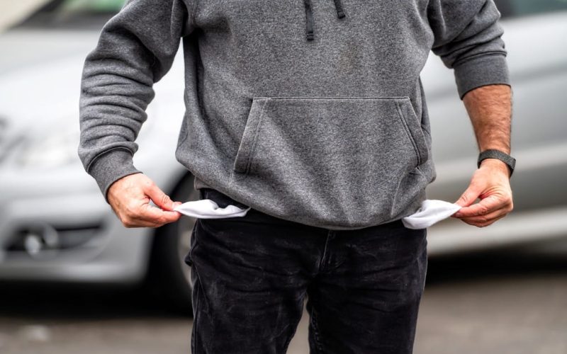 Consecuencias del éxodo maquilador bajo el gobierno de LIBRE