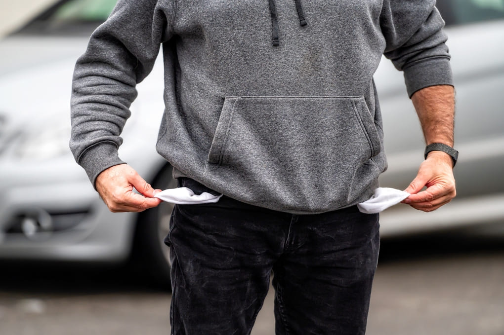 Consecuencias del éxodo maquilador bajo el gobierno de LIBRE