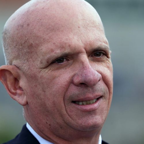 Las Acusaciones de «El Pollo» Carvajal: Consecuencias Políticas para Honduras