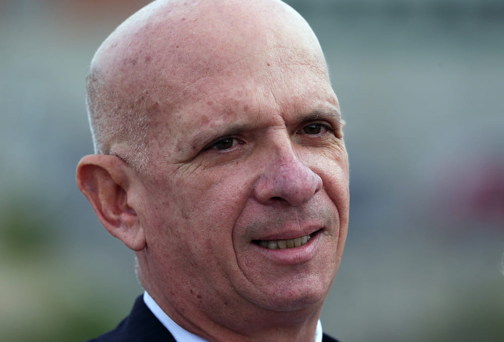 Las Acusaciones de «El Pollo» Carvajal: Consecuencias Políticas para Honduras