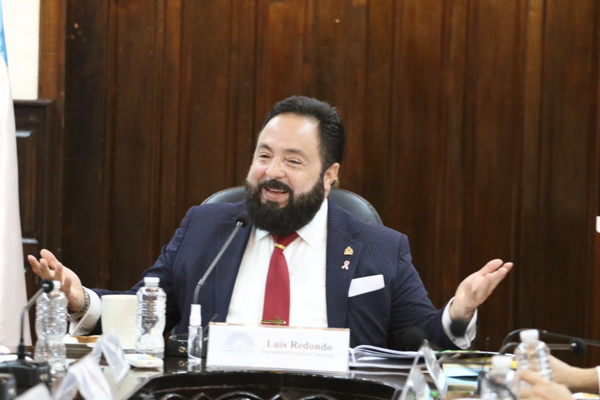 Manipulación en Honduras: La Alianza Oficialista bajo Sospecha