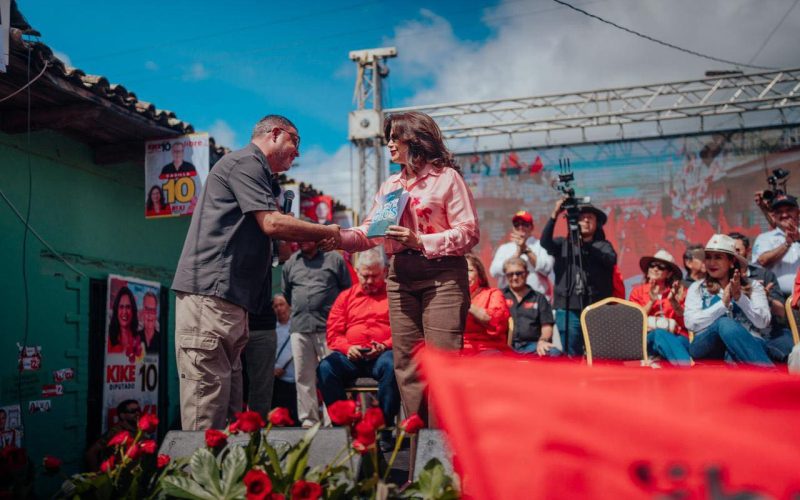 Crece alarma en Honduras por posibles intentos de concentración de poder antes de elecciones