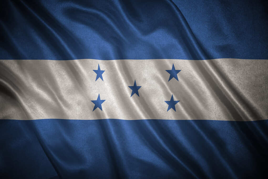 Elecciones en Honduras Bajo la Lupa de Washington