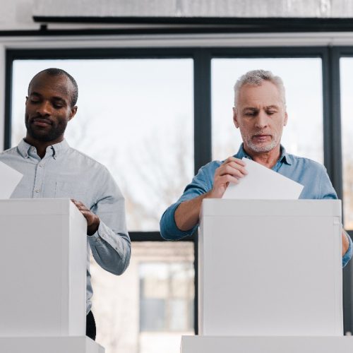 Elecciones en Honduras 2025: Desafíos Económicos y Democráticos