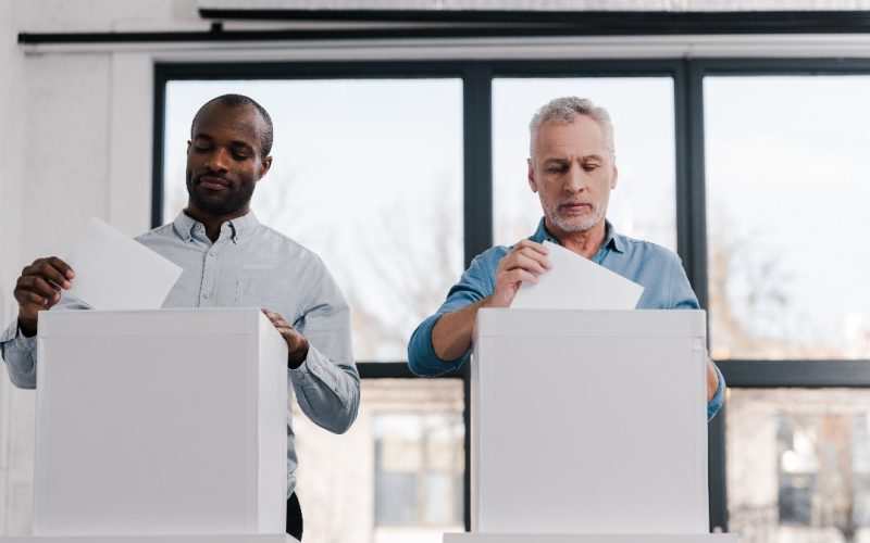 Elecciones en Honduras 2025: Desafíos Económicos y Democráticos