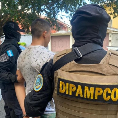 Elecciones Hondureñas y Estado de Excepción: Análisis de la Participación Ciudadana