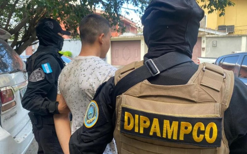 Elecciones Hondureñas y Estado de Excepción: Análisis de la Participación Ciudadana