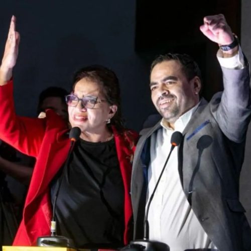 El escándalo de «El Perro Amarillo»: Milton Benítez en el centro de la polémica