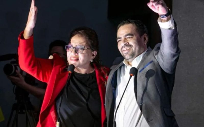 El escándalo de «El Perro Amarillo»: Milton Benítez en el centro de la polémica