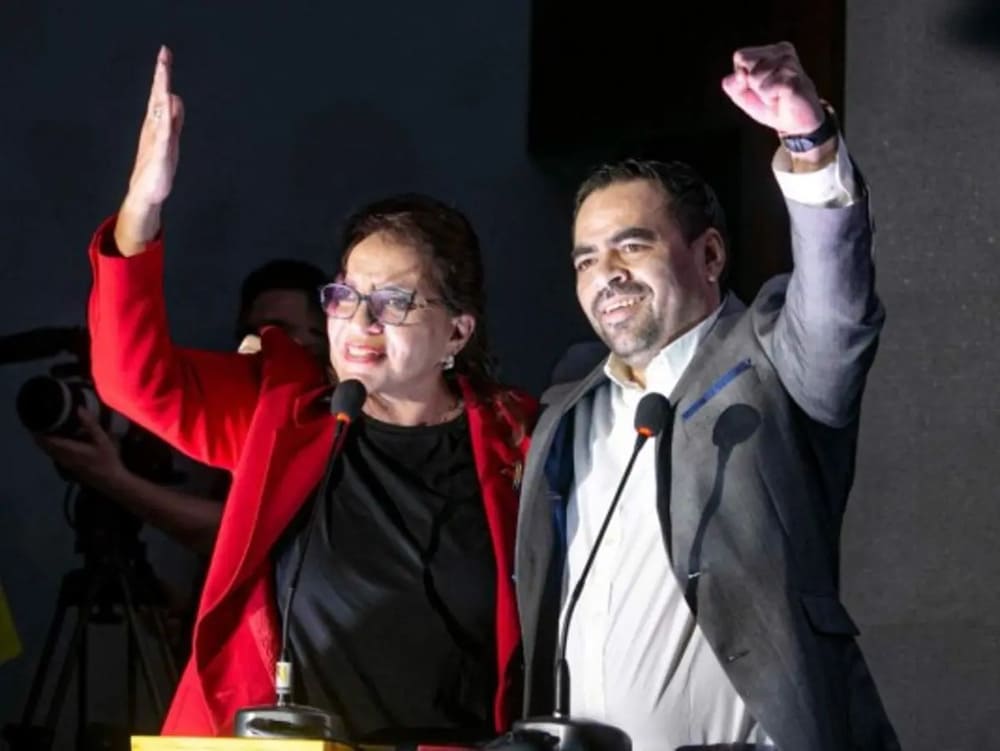 El escándalo de «El Perro Amarillo»: Milton Benítez en el centro de la polémica